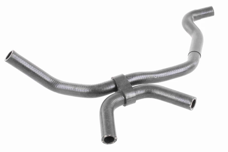 Image of Radiator hose VAICO V10-4684