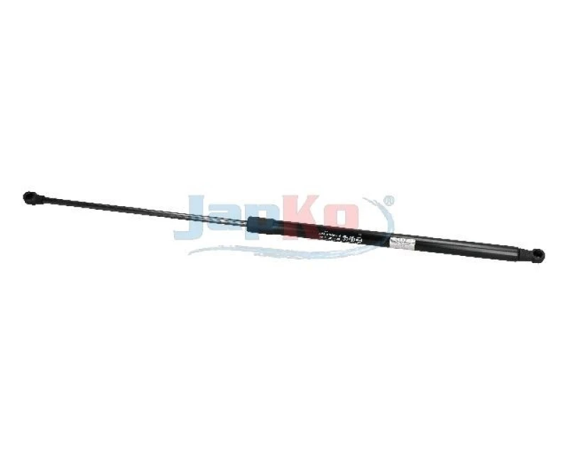 Image of JAPKO Tailgate strut JAPKO ZSJ10044