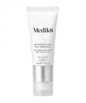 Image of Advanced Day Eye Protect