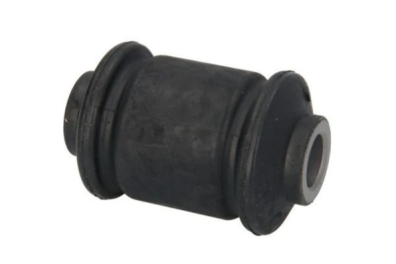 Image of REINHOCH Trailing arm / Suspension arm bush REINHOCH RH14-0024