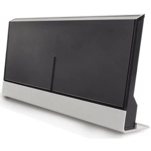 Image of One For All Indoor HD Amplified Aerial with 4G Filter 47dB