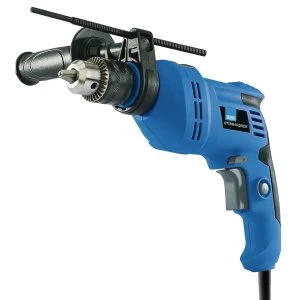 Image of Draper Storm Force Impact Drill - 550W