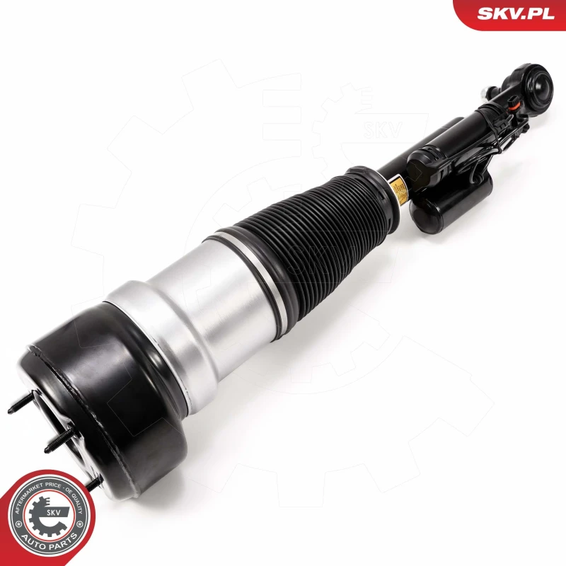 Image of ESEN SKV Air suspension strut ESEN SKV 58SKV722