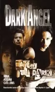 Image of after the dark