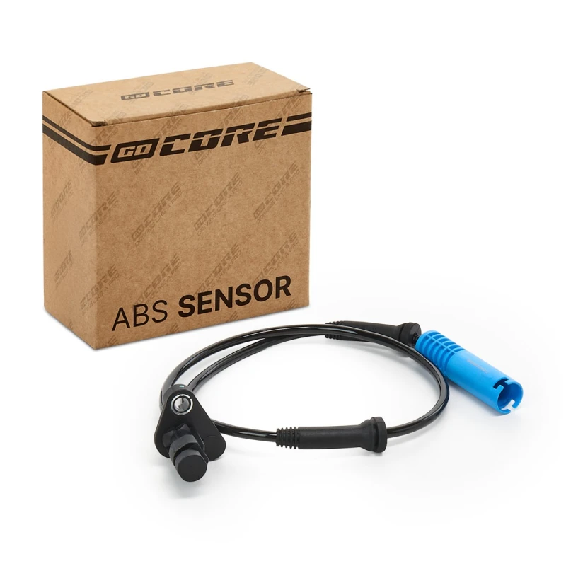 Image of goCORE ABS sensor goCORE GCD120263