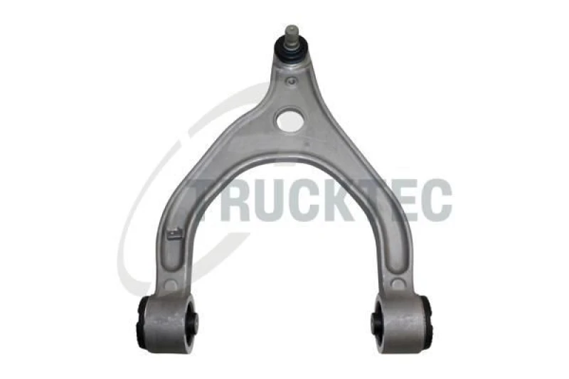 Image of Suspension arm TRUCKTEC AUTOMOTIVE 09.31.004