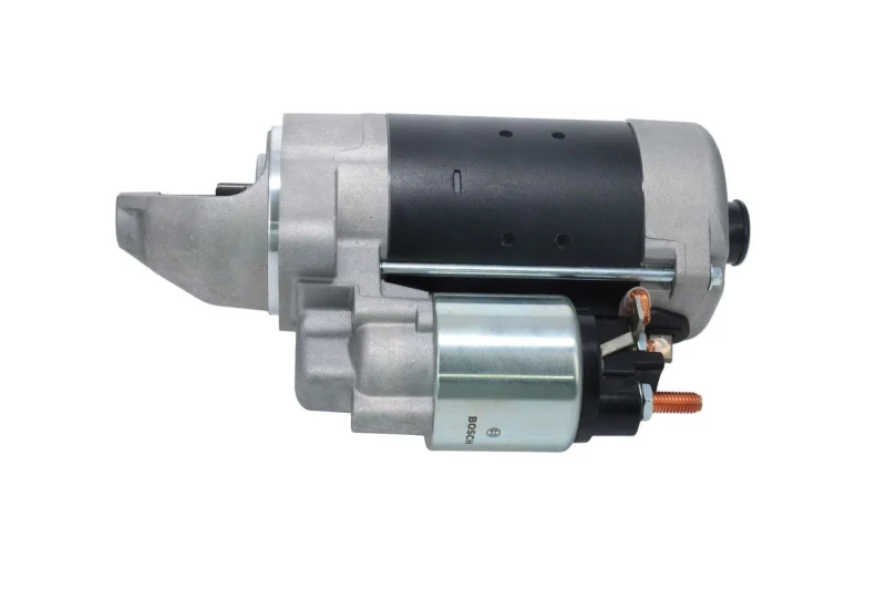 Image of Starter motor Bosch 1 986 S10 086
