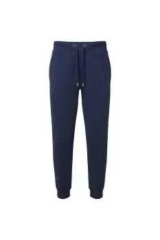 Image of Organic Jogging Bottoms