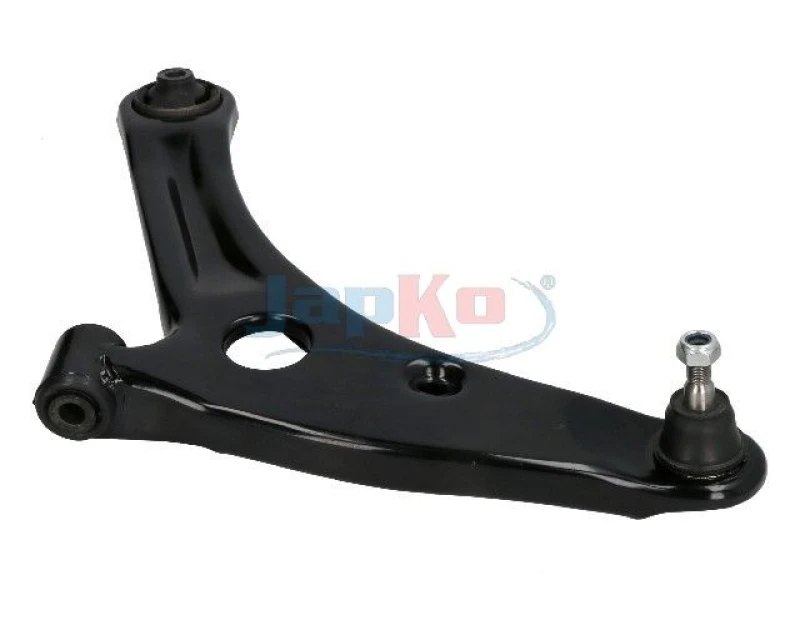 Image of JAPKO Suspension arm JAPKO 72508L