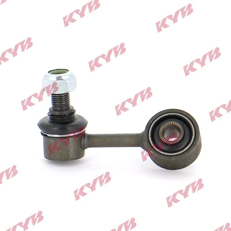 Image of KYB Anti-roll bar link KYB KSLF1189
