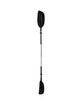 Image of Pure4Fun Aluminium Kayak Paddle