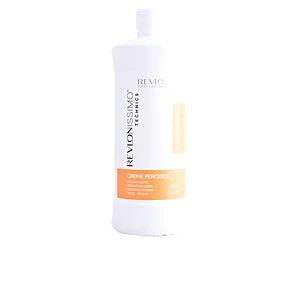 Image of CREME PEROXIDE 30 vol 9% 900ml