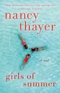 Image of girls of summer a novel