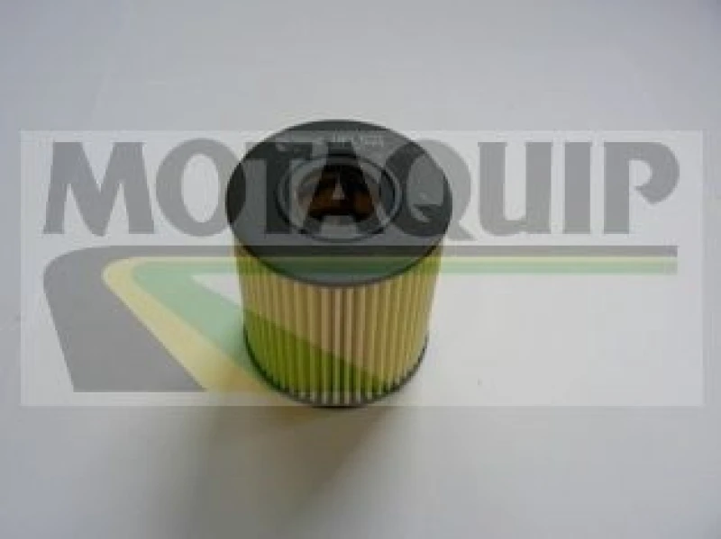 Image of MOTAQUIP Oil filter MOTAQUIP VFL521
