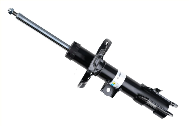 Image of Shock absorber BILSTEIN 22-356277