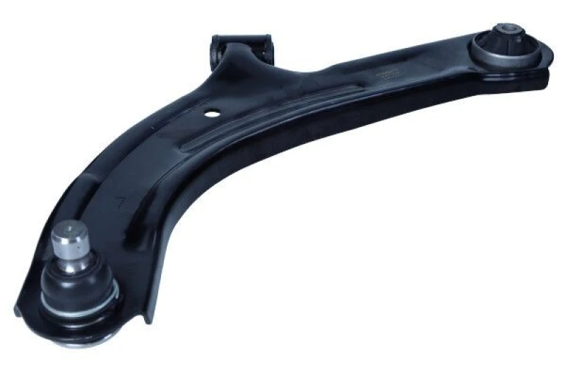 Image of MAXGEAR Suspension arm MAXGEAR 72-6181