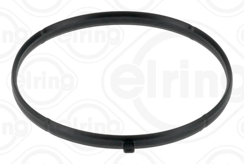 Image of ELRING Gasket, intake manifold housing ELRING B45.070
