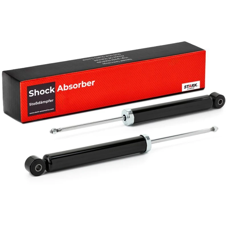 Image of STARK SKSA-01336941 Shock absorber Shock Absorber (854)
