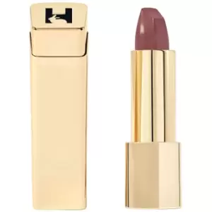 Image of Hourglass Unlocked Satin Creme Lipstick 4g (Various Shades) - Cypress 328