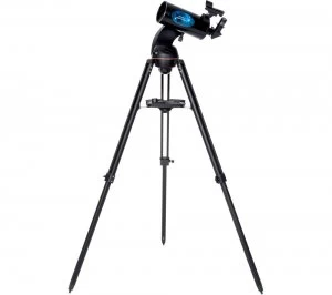 Image of Celestron AstroFi 102mm Maksutov-Cassegrain Telescope