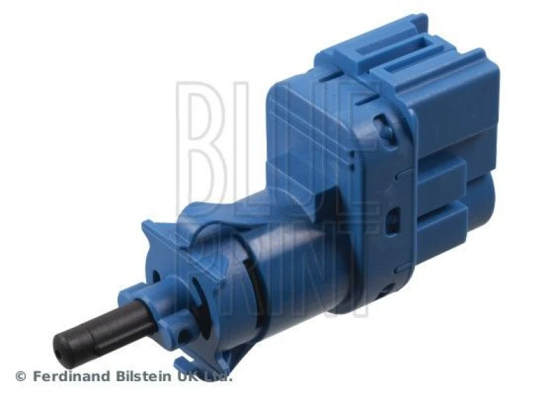 Image of Blue PRINT Brake Light Switch Blue PRINT ADBP140071