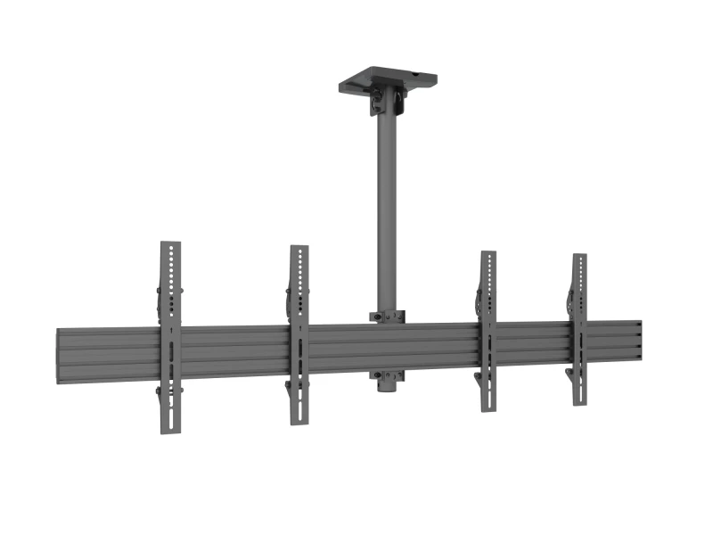 Image of Multibrackets M Menu Board Mount Pro MBC2X1U