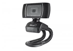 image of Trino HD Video Webcam