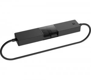 Image of Microsoft v2 Wireless Display Adapter