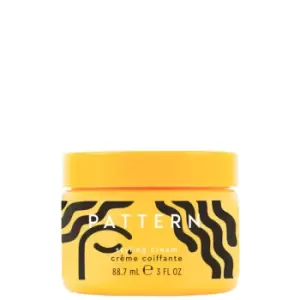 image of Pattern Styling Cream 88.7ml