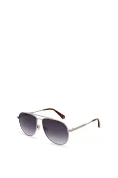 Image of Ted Baker Maeve Sunglasses