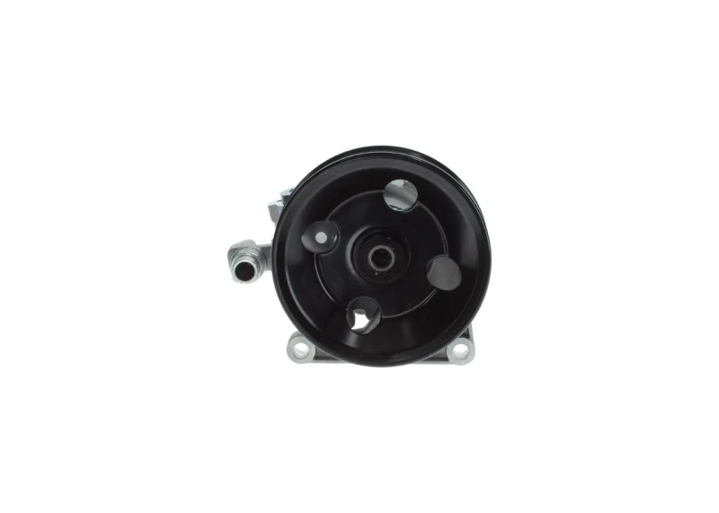 Image of Bosch K S01 000 649 Power Steering Pump Hydraulic Pump,steering system (12)
