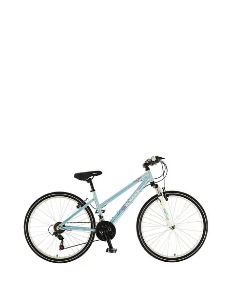 Image of Dawes Paris 26'' Childrens Bike