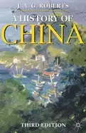 Image of history of china