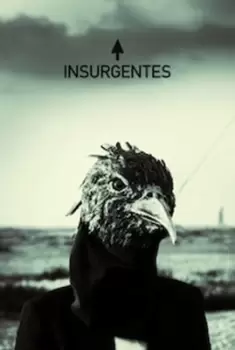 image of Steven Wilson: Insurgentes - DVD - Used