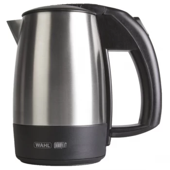 Image of Wahl ZX946 0.5L Travel Kettle