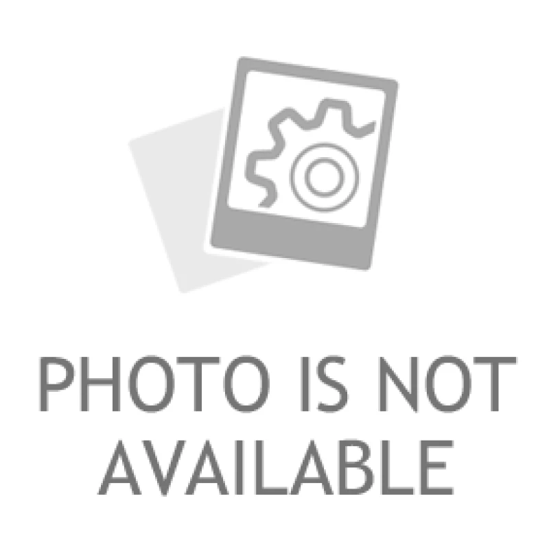 Image of METZGER 2401499 Turbocharger Hose without connecting pipe, without pipe Charger Intake Hose (3314)