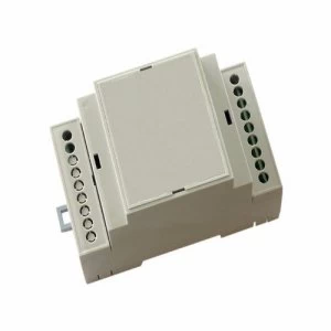 image of Elnur Three Phase Coupler For Elnur PG-4Z Thermostat