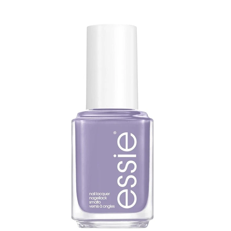 Image of Essie Nail Varnish In Pursuit Of Craftiness 13.5ml