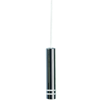 Image of Miller Light Pull 6913C Large