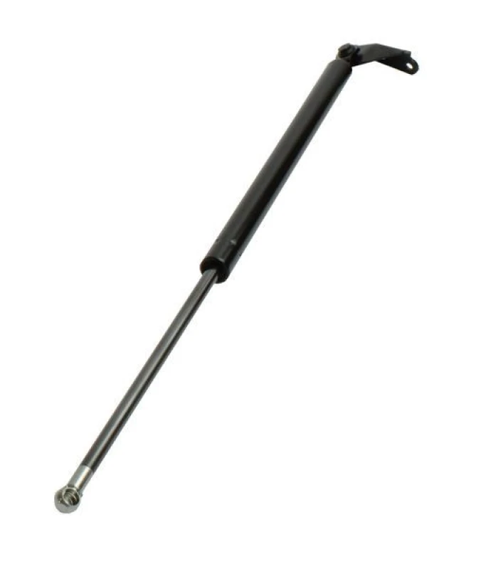 Image of MAXGEAR Tailgate strut MAXGEAR 12-2571