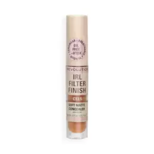 Image of Revolution Beauty IRL Filter Finish Concealer - C13.5