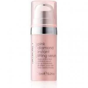 Image of Rodial Pink Diamond Instant Lift Serum 5ml