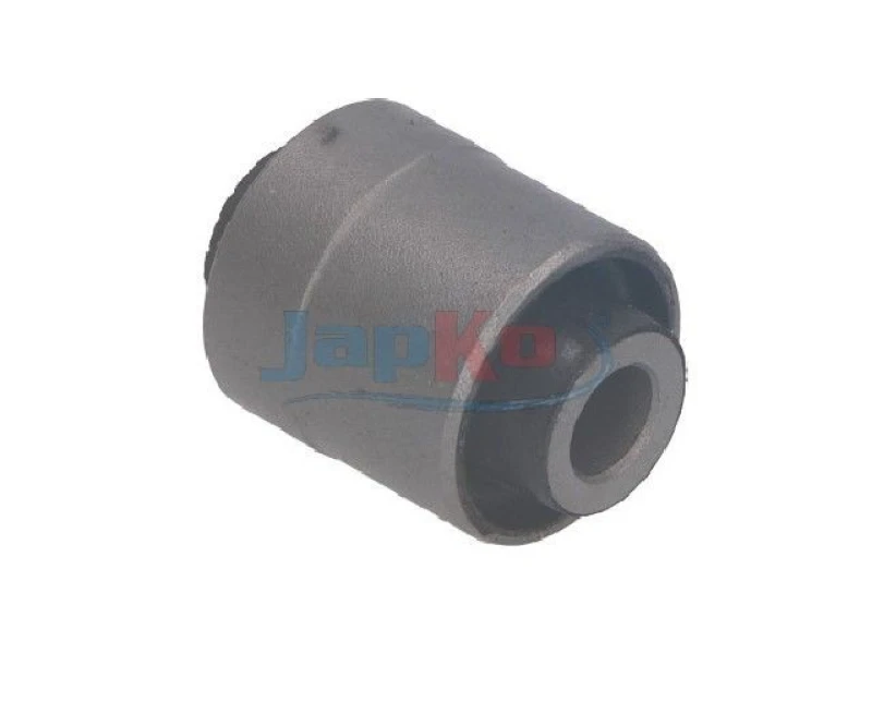 Image of JAPKO Trailing arm / Suspension arm bush JAPKO GOJ591