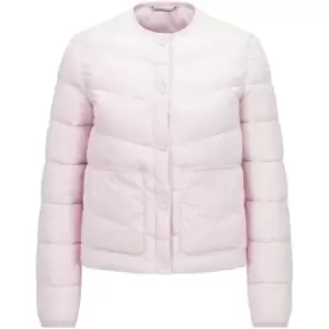 Image of Boss Palisara 10194788 01 - Pink