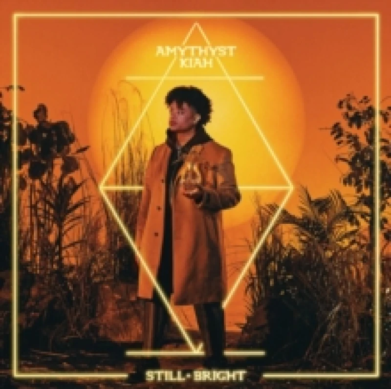 Image of Still + Bright CD / Album