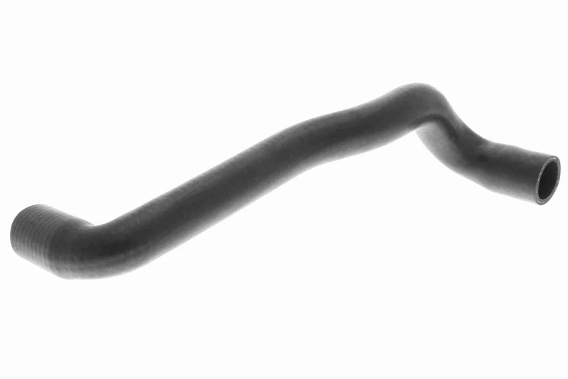 Image of Radiator hose VAICO V10-4810