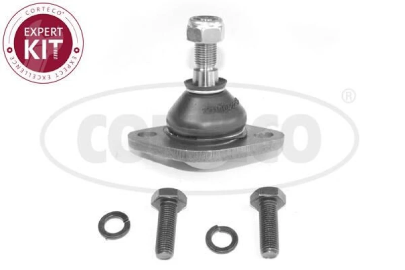 Image of Ball Joint CORTECO 49399155
