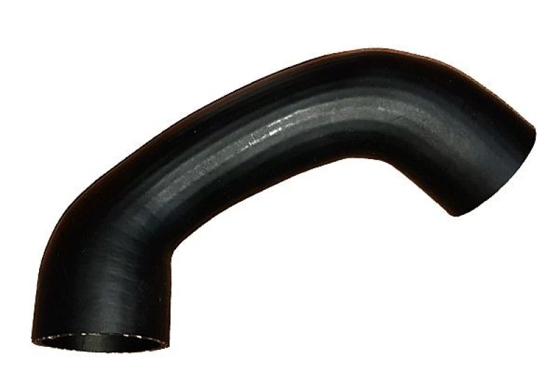 Image of Charger intake hose BUGIAD 88828