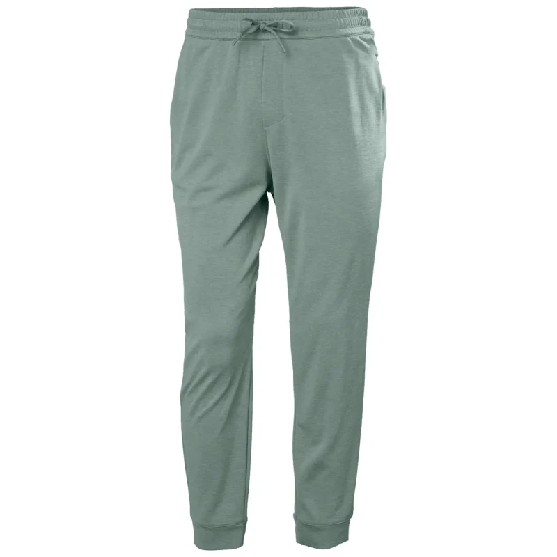 Image of Helly Hansen Jogging Trousers Helly Hansen Lifa Tech Lite 2.0 Vert Male S
