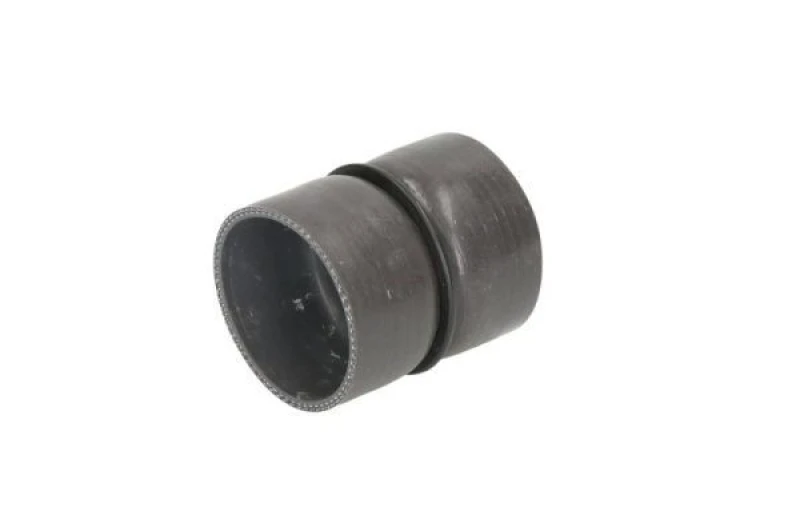 Image of THERMOTEC Charger intake hose THERMOTEC DCP008TT